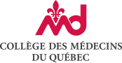 Collège des médecins du Québec