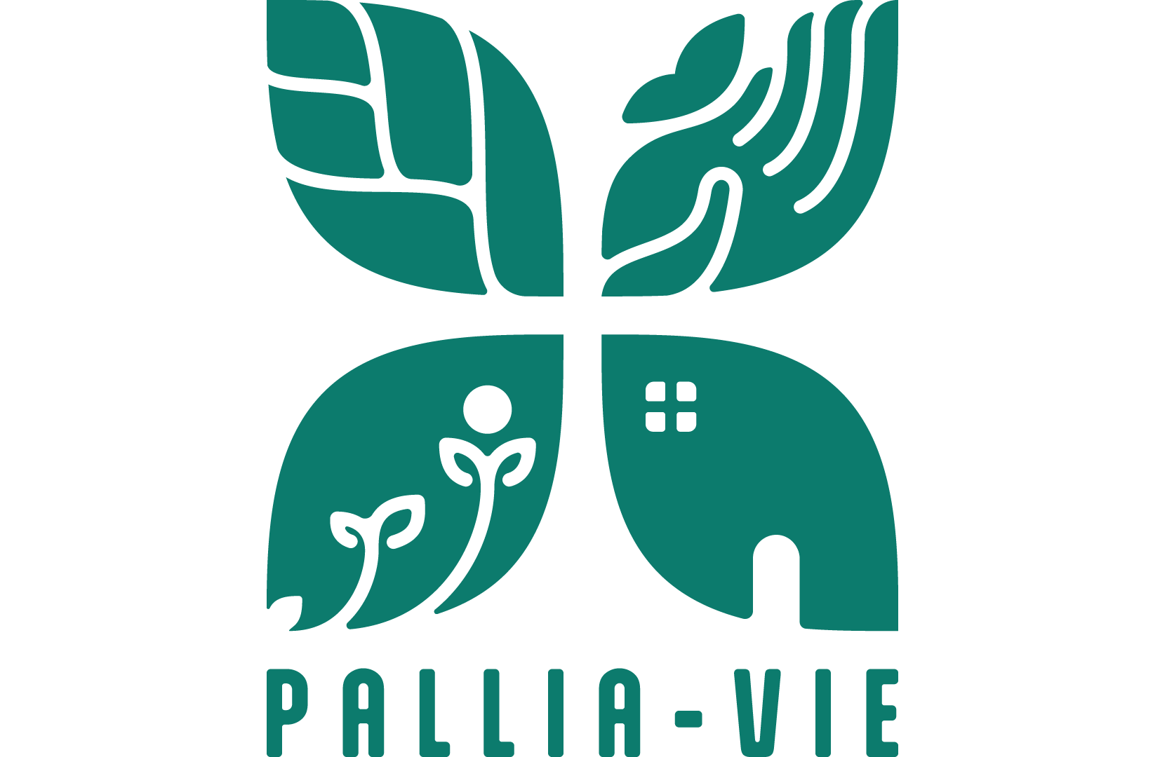 Maison de soins palliatifs de Pallia-Vie